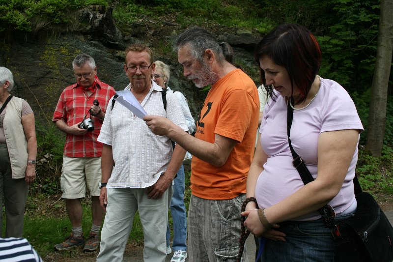 Elbogen Mai 2010 116.jpg